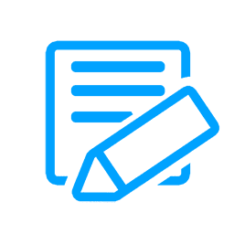 Временная Регистрация в Балтийске Временная Прописка в Балтийске